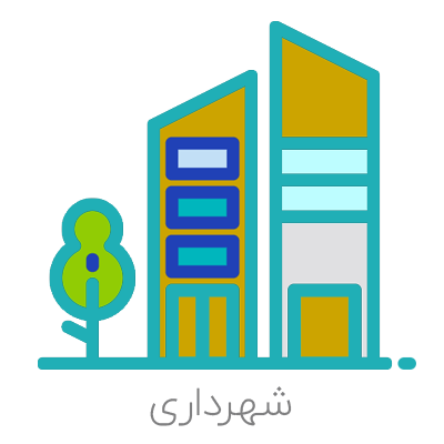 دهیاری موروک